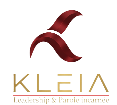 Kleia Logo